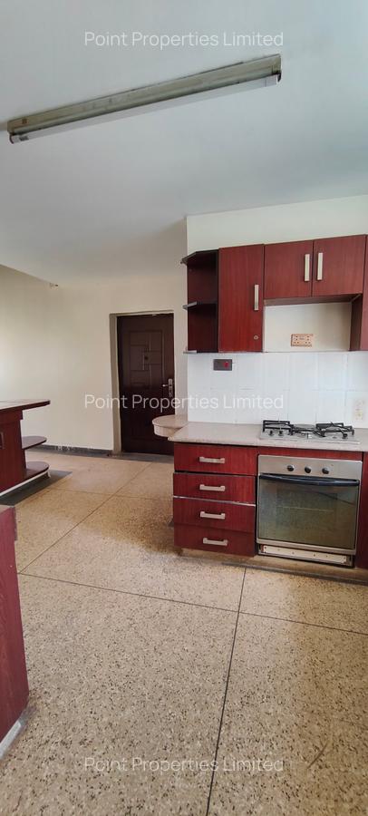 0.25 ac Commercial Land in Kilimani - 14