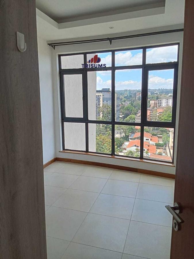 2 Bed Apartment with En Suite in Rhapta Road - 6