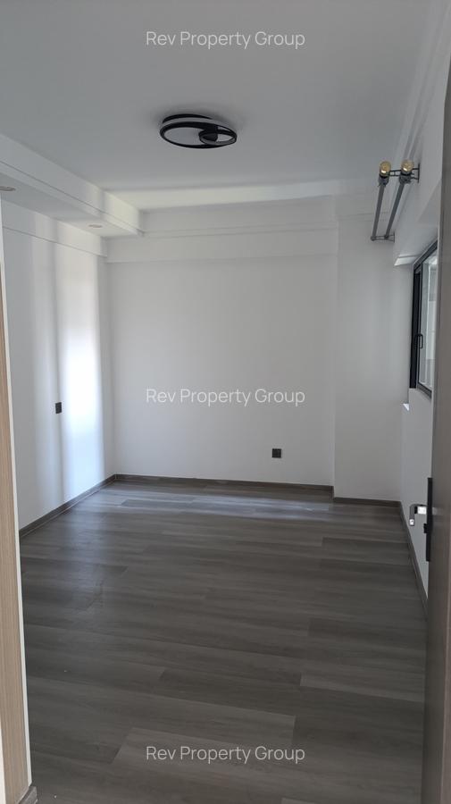 1 Bed Apartment with En Suite in Kileleshwa - 7