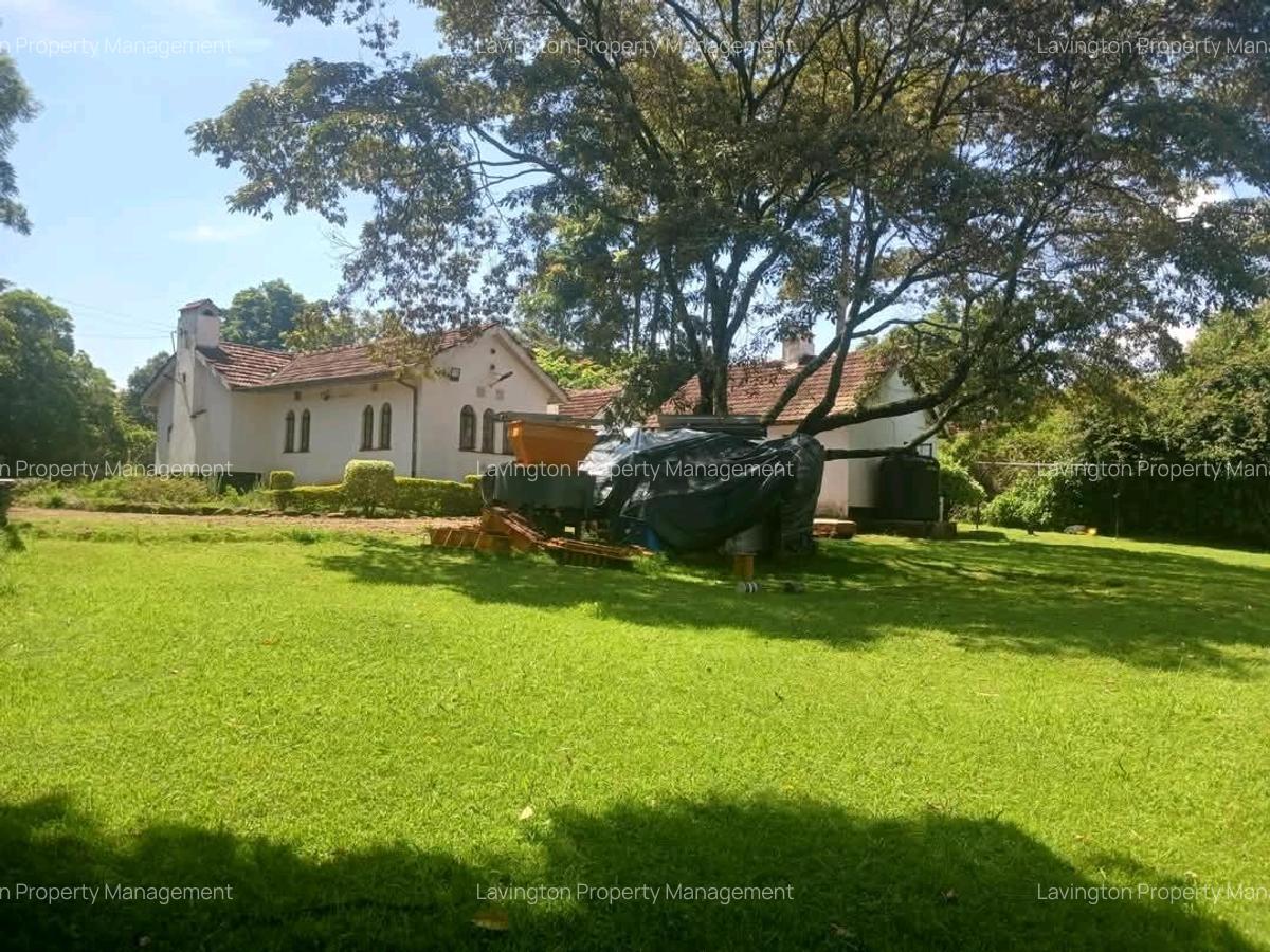 0.75 ac Land at Lavington Green - 4