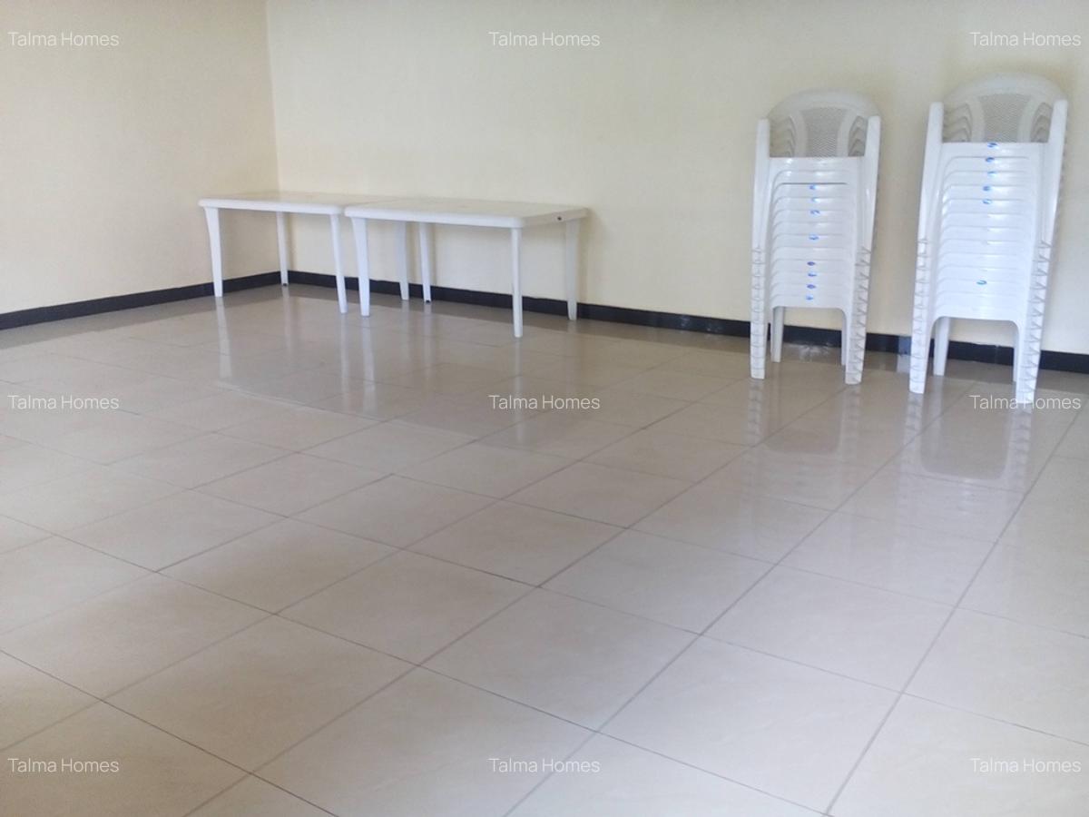 3 Bed Apartment with En Suite at Rhapta Road - 18