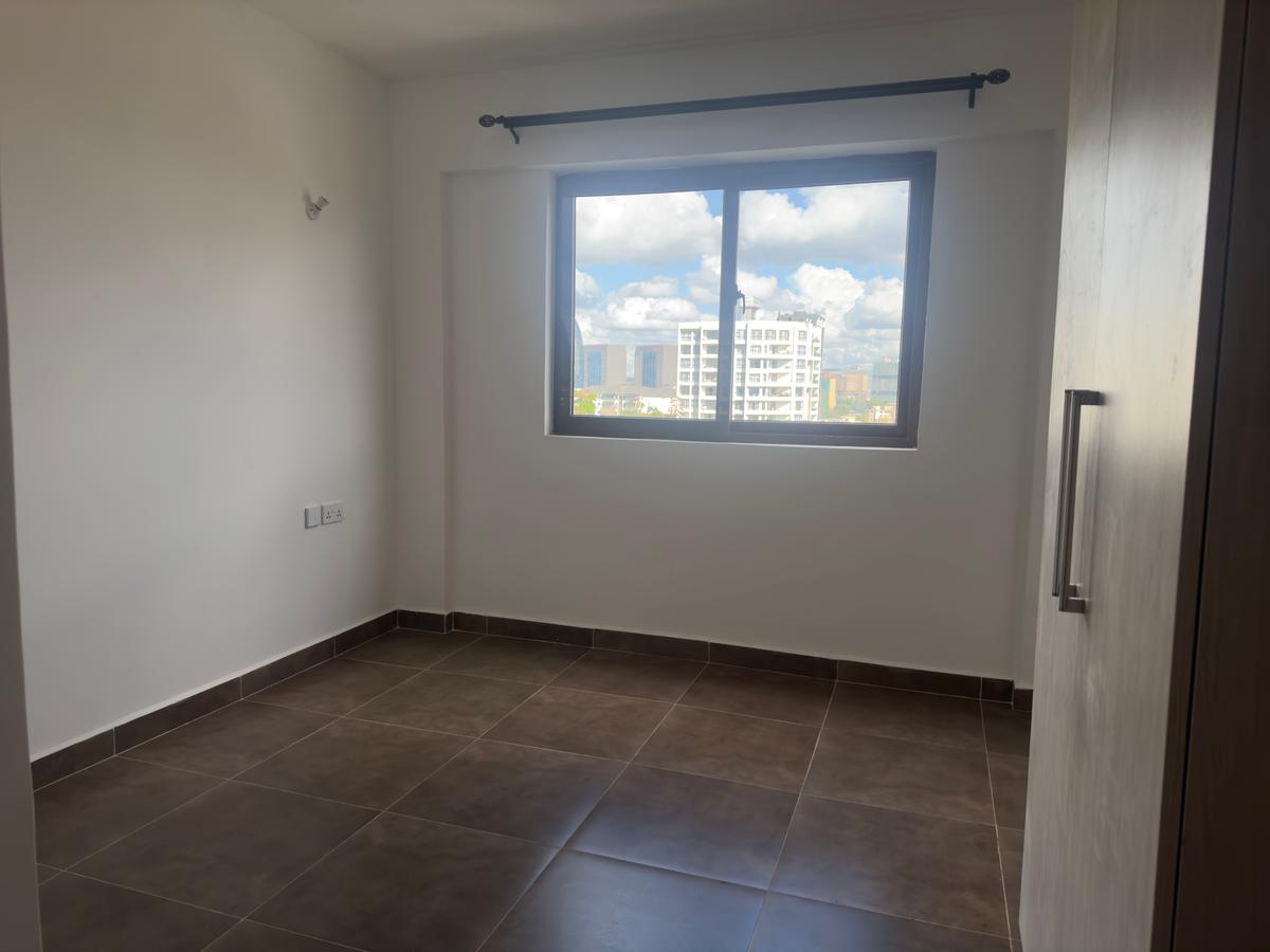 4 Bed Apartment with En Suite at Lantana Road - 18