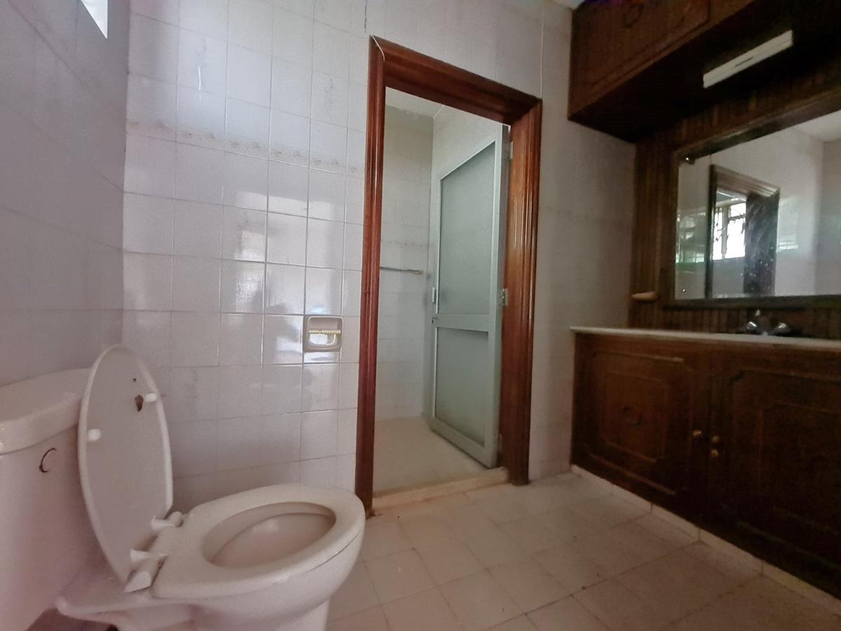 5 Bed House with Staff Quarters in Gigiri - 7