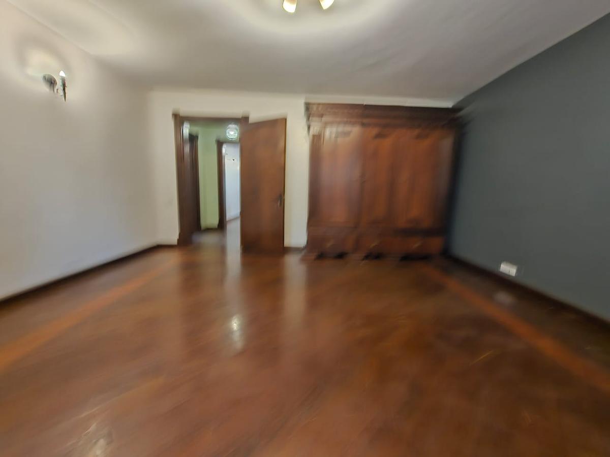 6 Bed House with En Suite at Old Kitisuru - 11