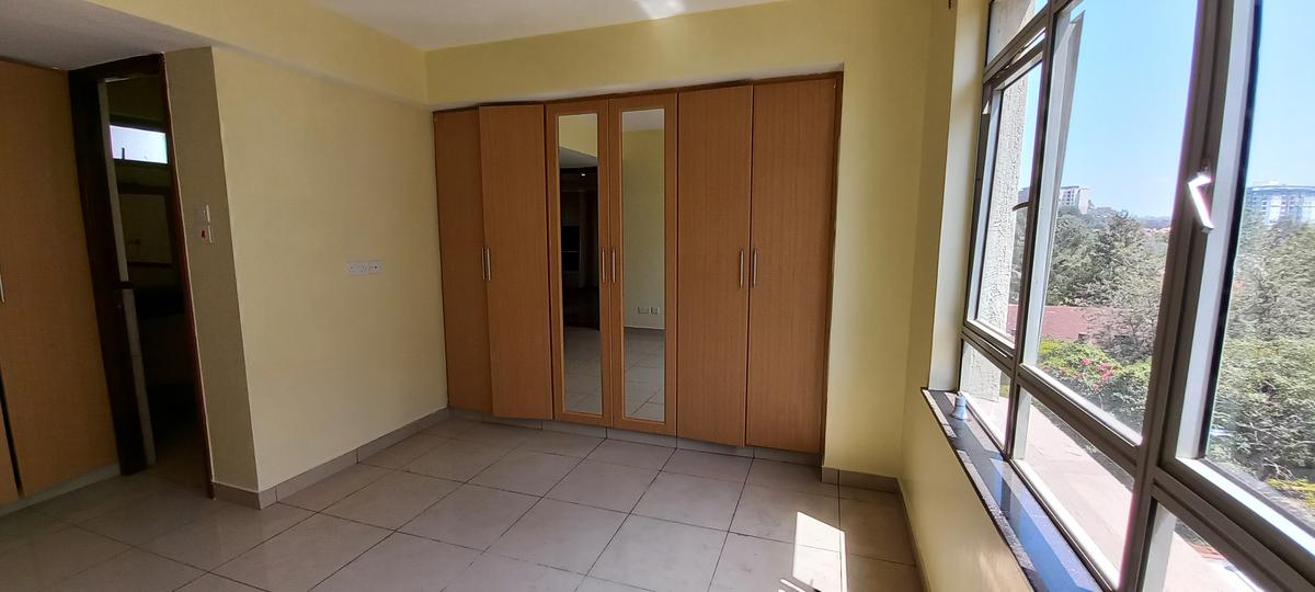 2 Bed Apartment with En Suite in Kileleshwa - 9