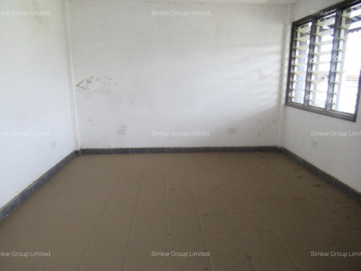 Commercial Property with Fibre Internet at Wilson Airport - 14