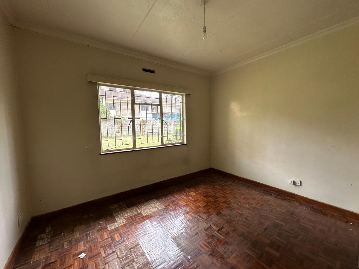 2 Bed Townhouse with En Suite in Kilimani - 13