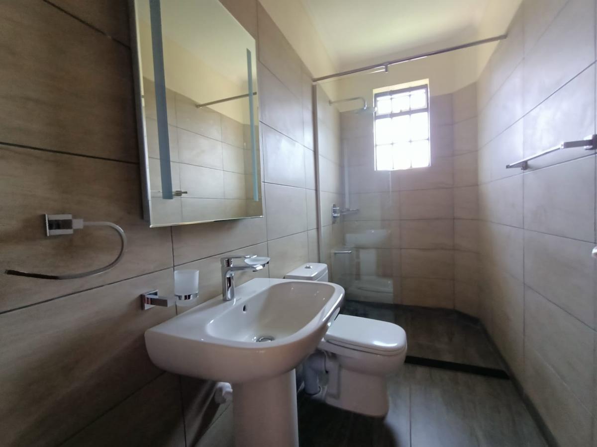 5 Bed House with En Suite in Ruiru - 6