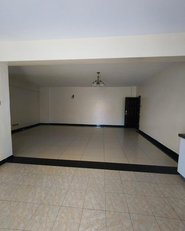 3 Bed Apartment with En Suite in Riara Road - 2