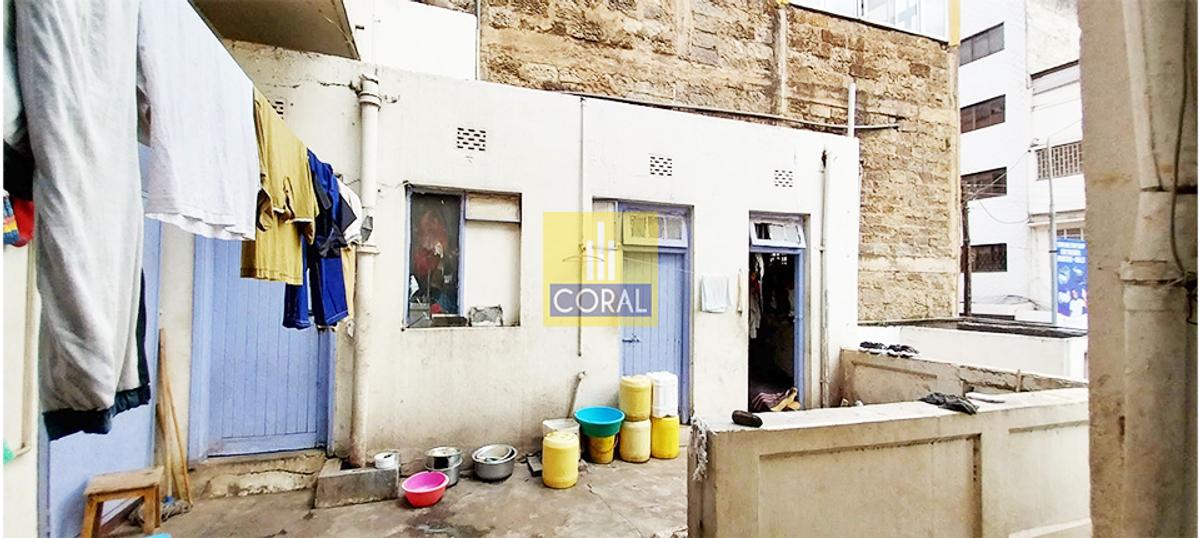 Commercial Property in Nairobi CBD - 13