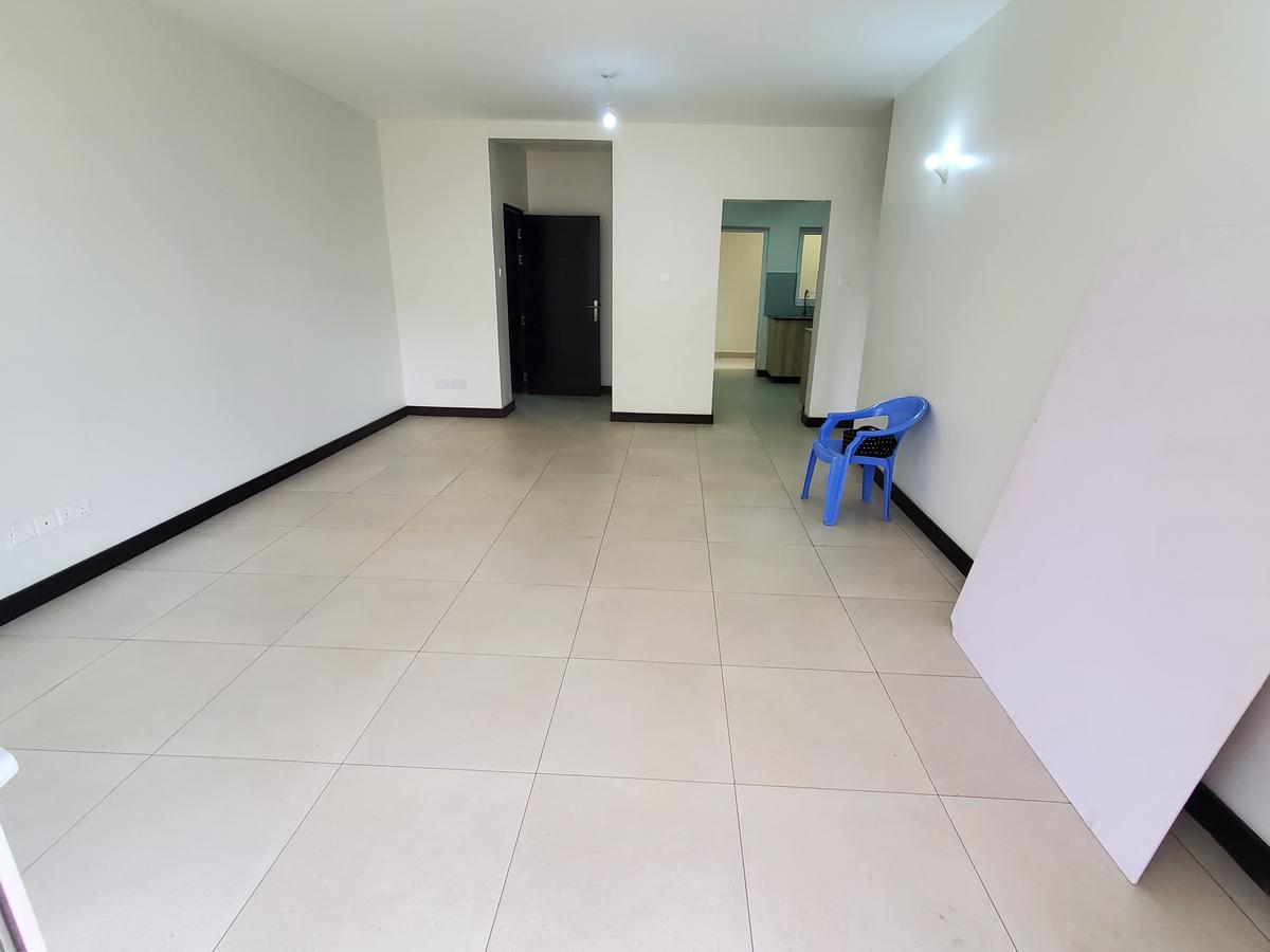 2 Bed Apartment with En Suite at Syokimau - 5