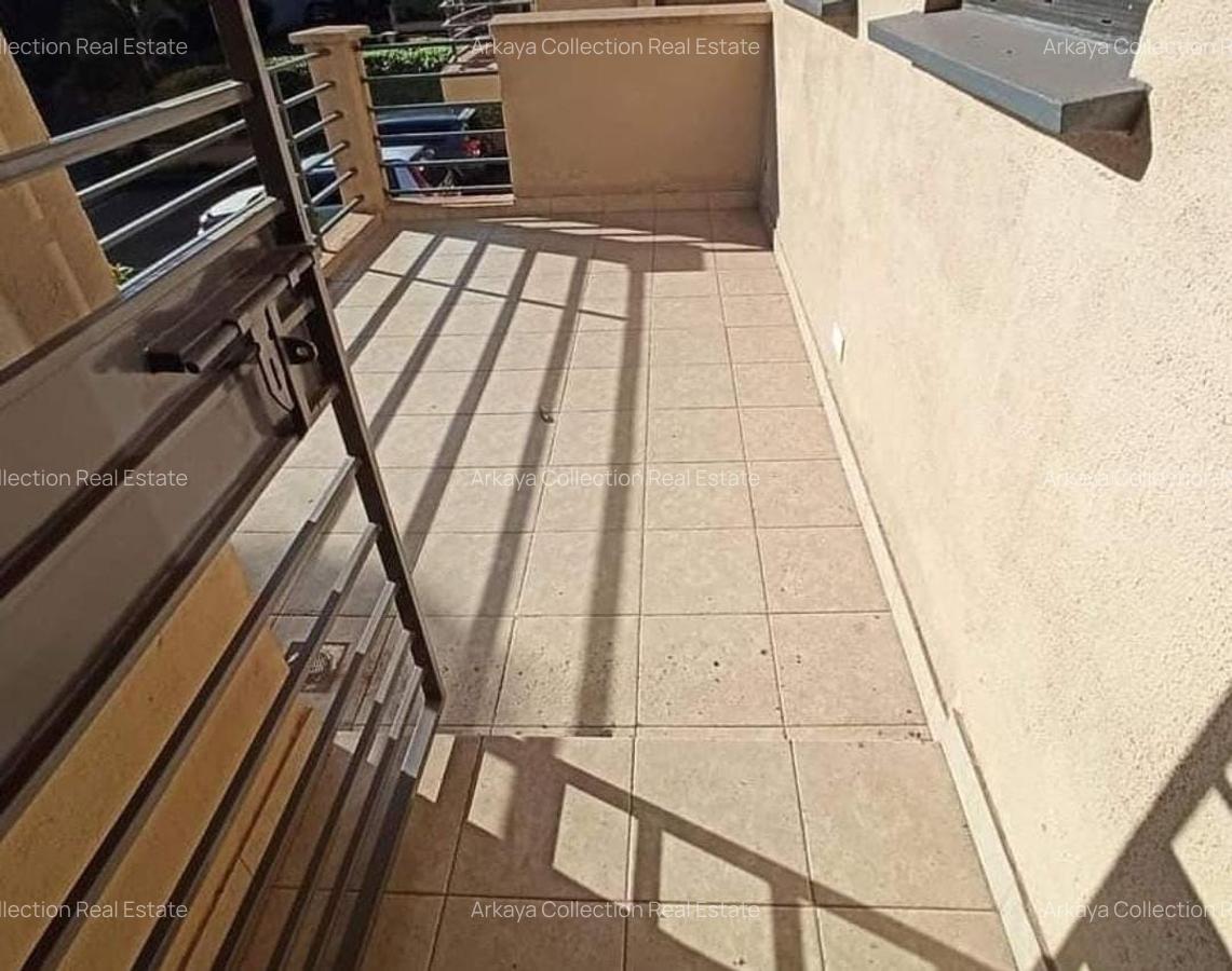 5 Bed Villa in Lavington - 6