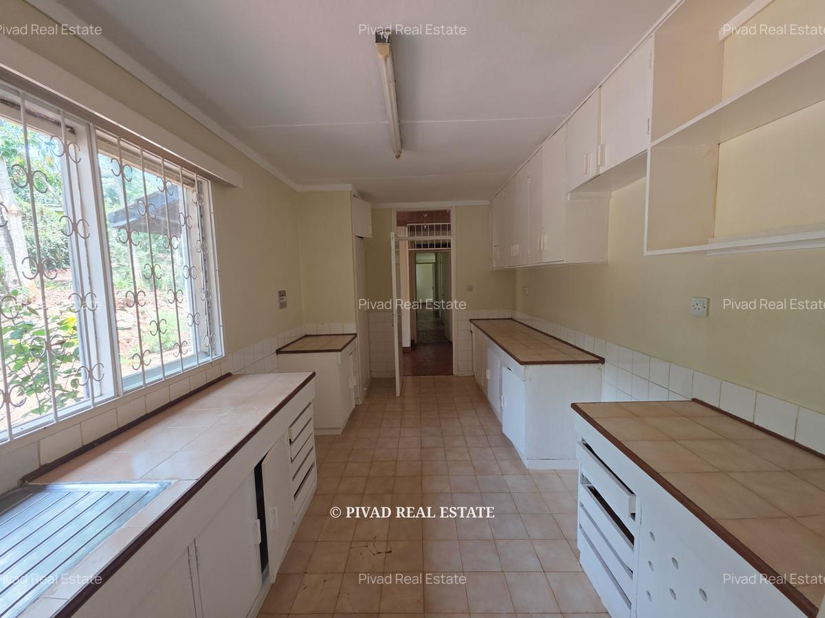 0.5 ac Land in Loresho - 4