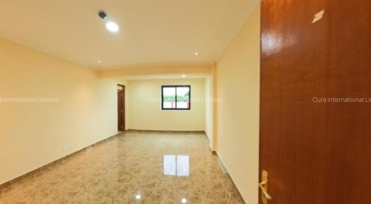 Warehouse in Tatu City - 14