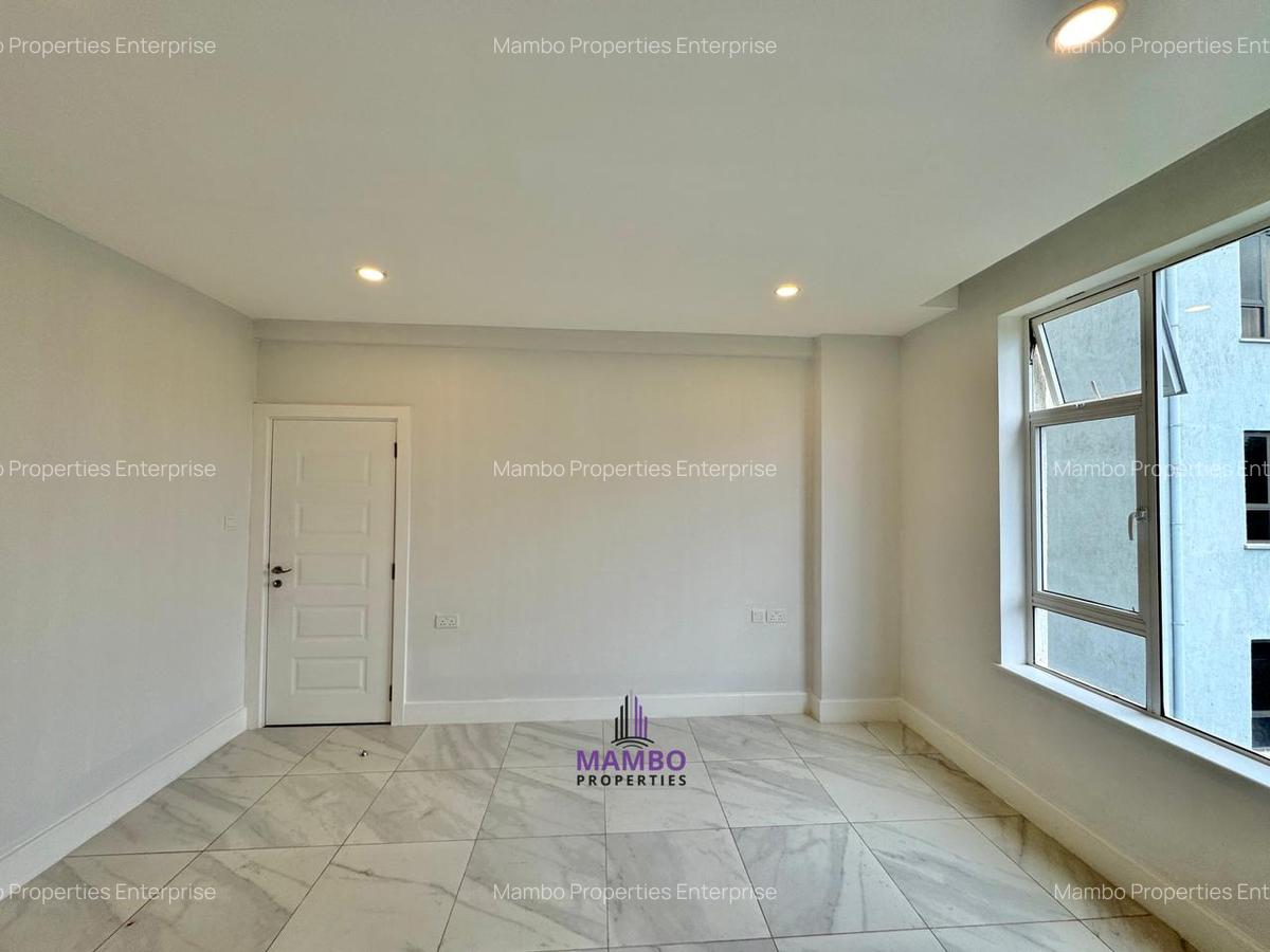 2 Bed Apartment with En Suite at Rhapta Rd - 16