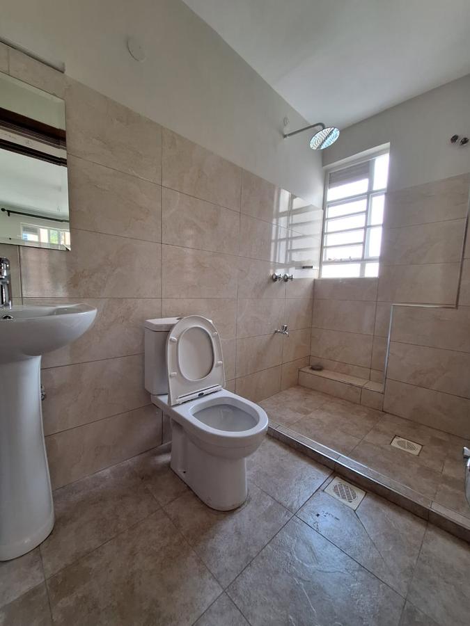 4 Bed House with En Suite at Kitisuru - 5
