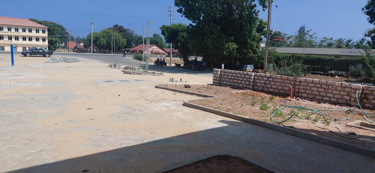 Commercial Property at Vipingo - 7