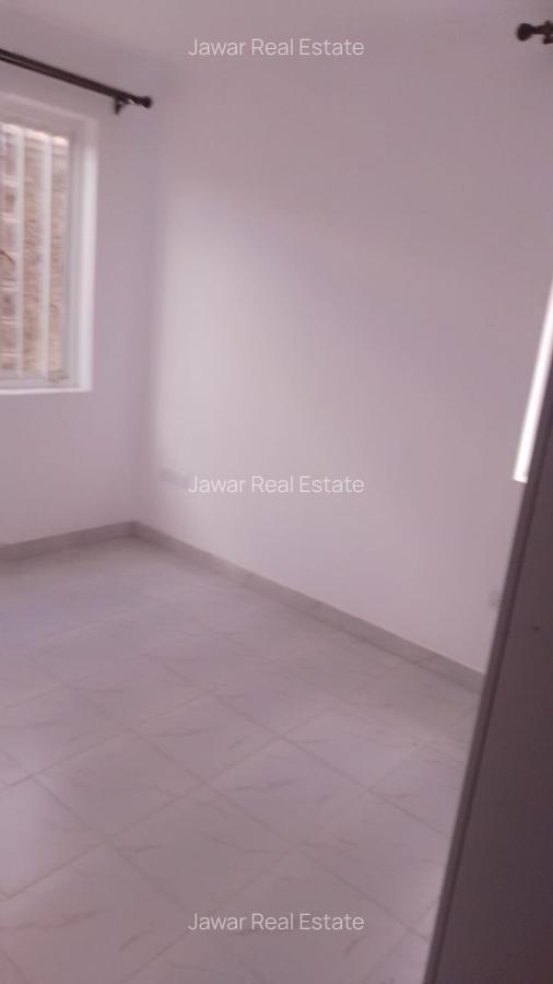 3 Bed House with En Suite at Malaa - 9