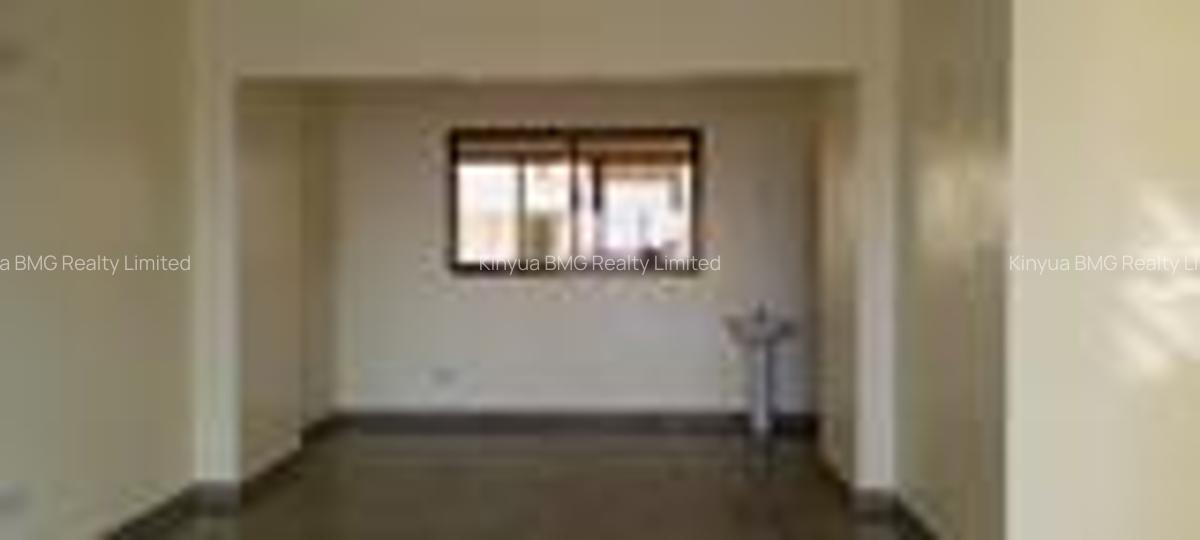 4 Bed Apartment with En Suite in Nyali Area - 5