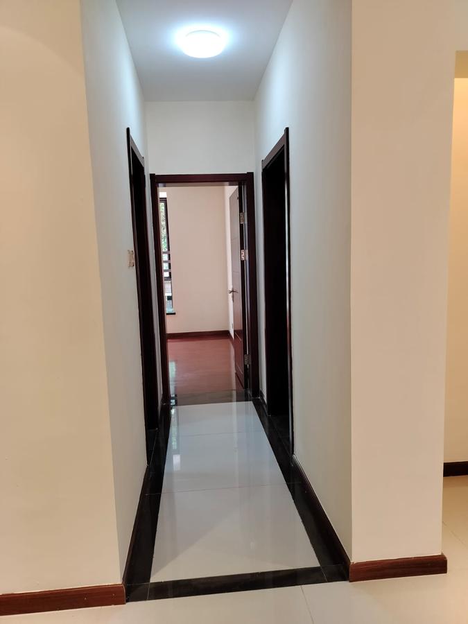 2 Bed Apartment with En Suite at Kamiti Road - 18