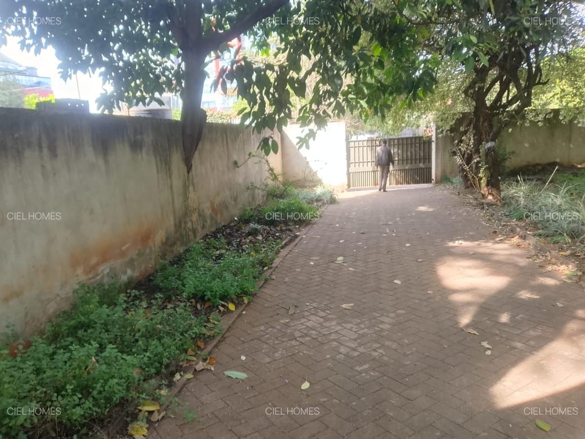 0.8 ac Land at Muthangari Road - 6