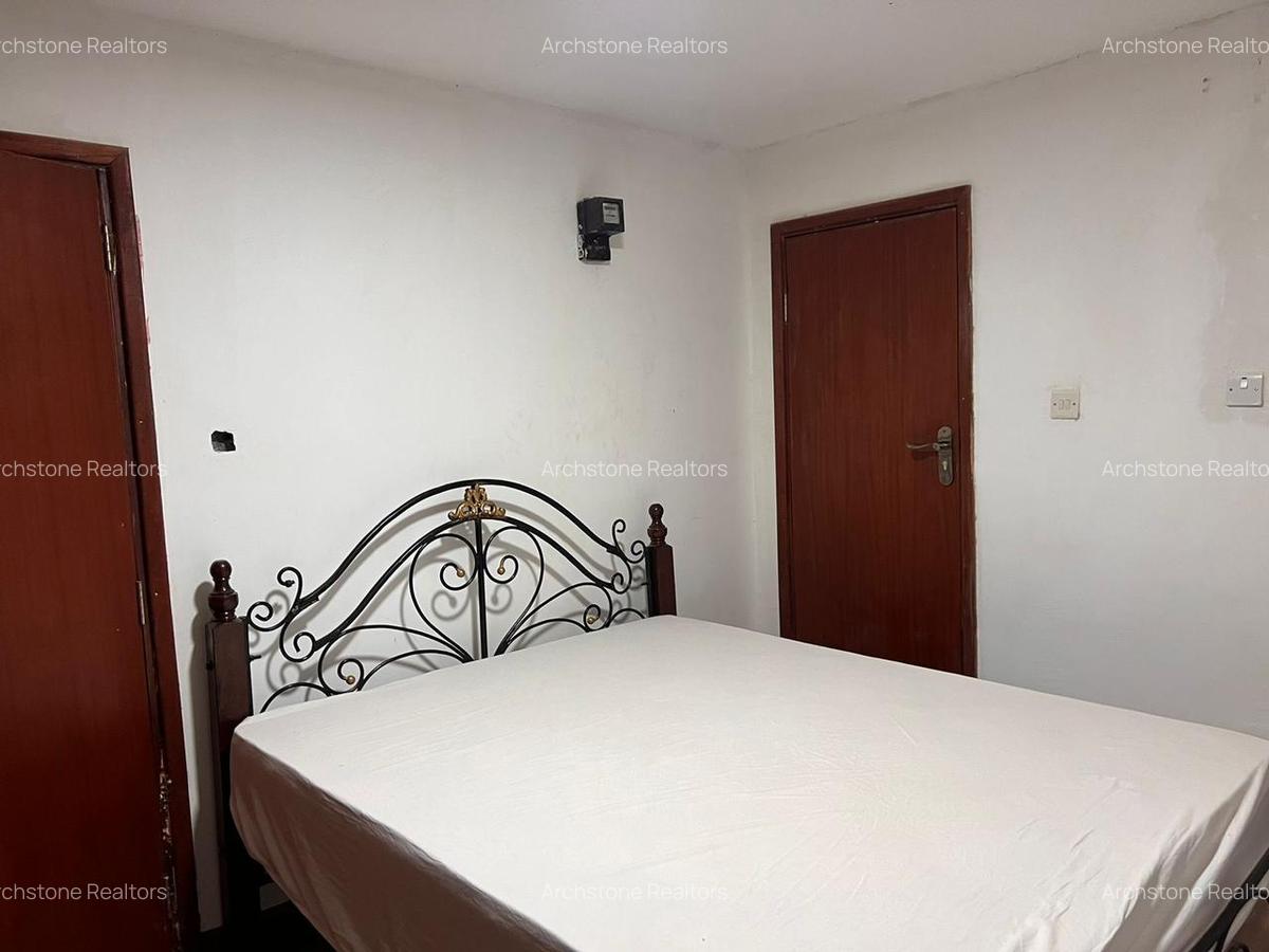 2 Bed House with En Suite in Runda - 6