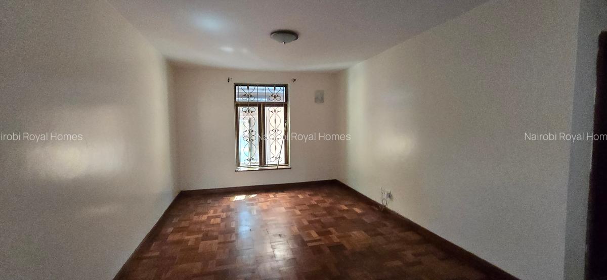 5 Bed Townhouse with En Suite at Lavington Kaputei - 9