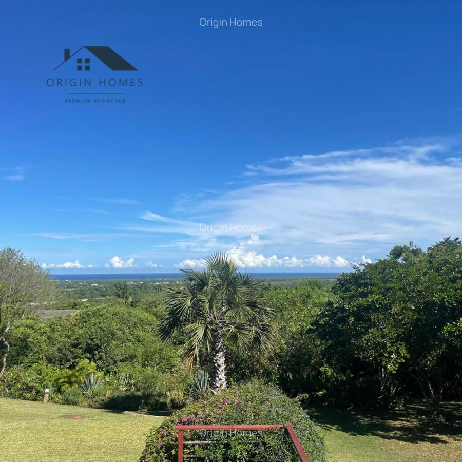1 ac Land at Vipingo Ridge - 5