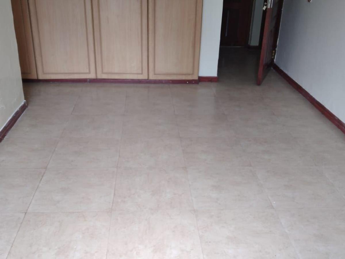 3 Bed Apartment in Kileleshwa - 6