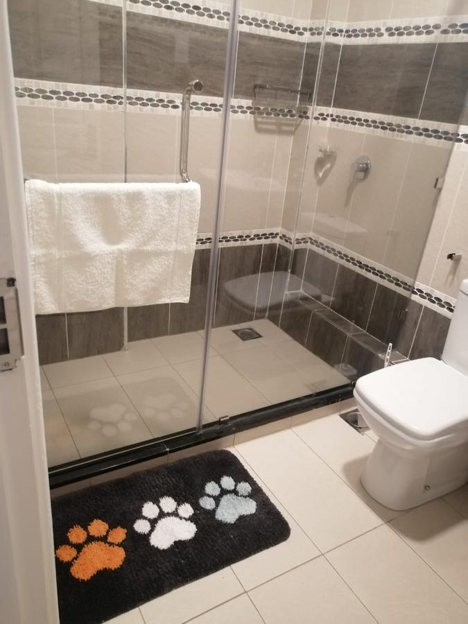 Furnished 2 Bed Apartment with En Suite at Oloitoktok Rd - 8