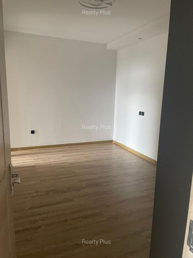 2 Bed Apartment with En Suite at Kingara - 5