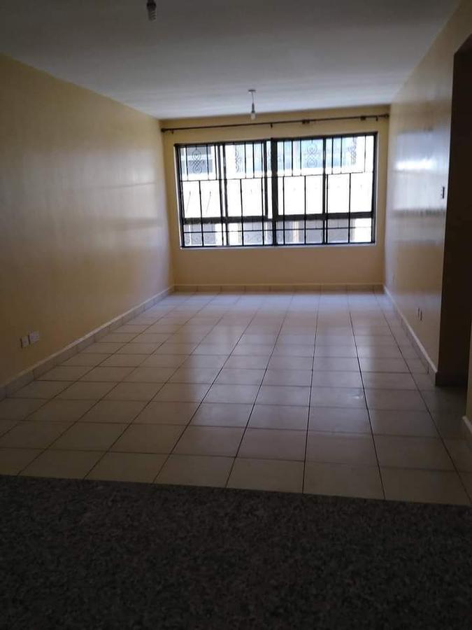 3 Bed House with En Suite in Kitengela - 7