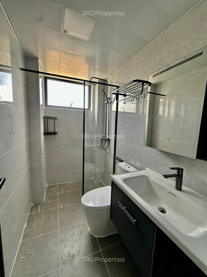 4 Bed Apartment with En Suite in Westlands Area - 6