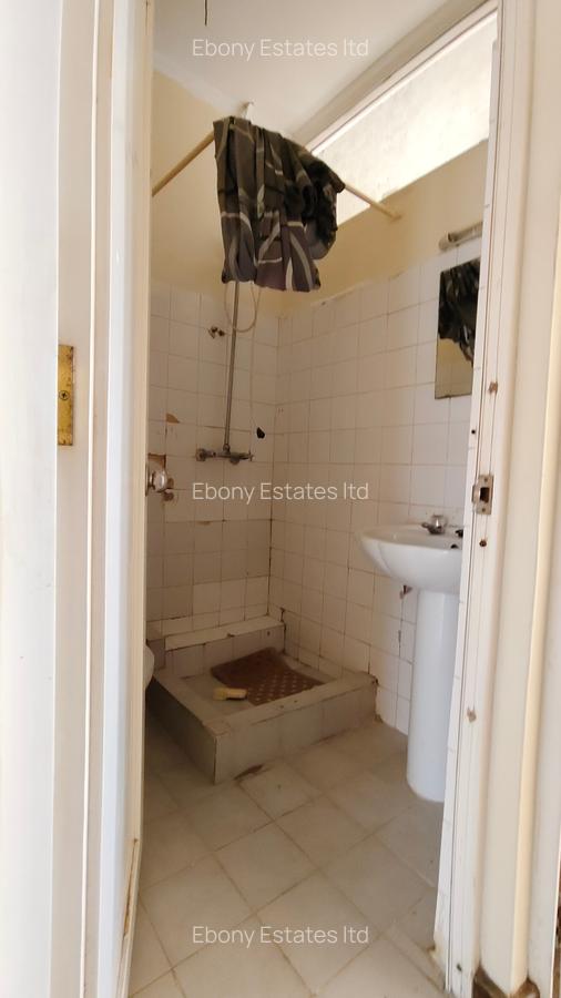 4 Bed Townhouse with Staff Quarters at Five Star Estate - 10