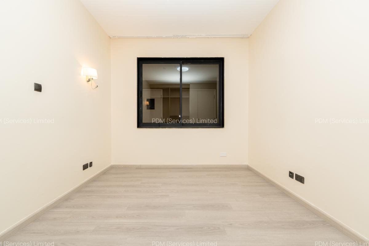 2 Bed Apartment with En Suite at Muthangari Drive - 14