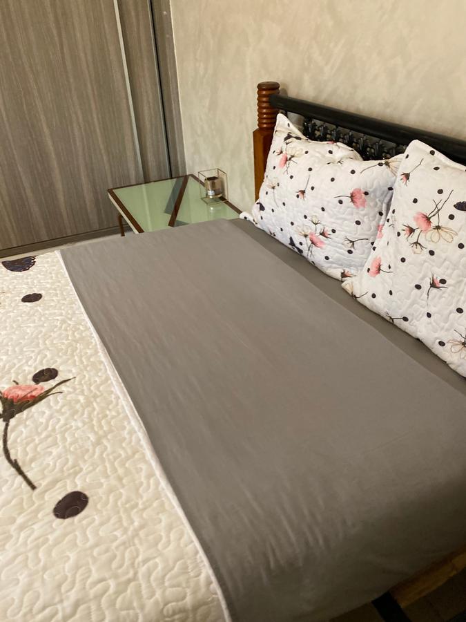 6 Bed Villa with En Suite at Katani - 11