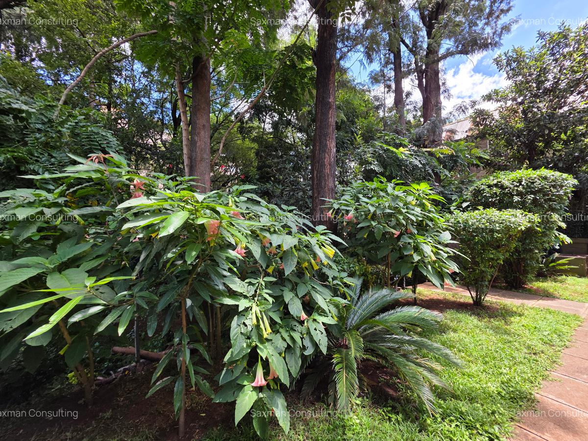 3 Bed House with En Suite in Upper Hill - 11