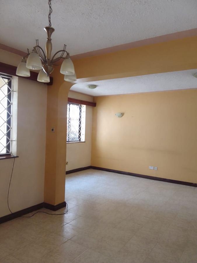 3 Bed Townhouse with Staff Quarters in Lavington - 7