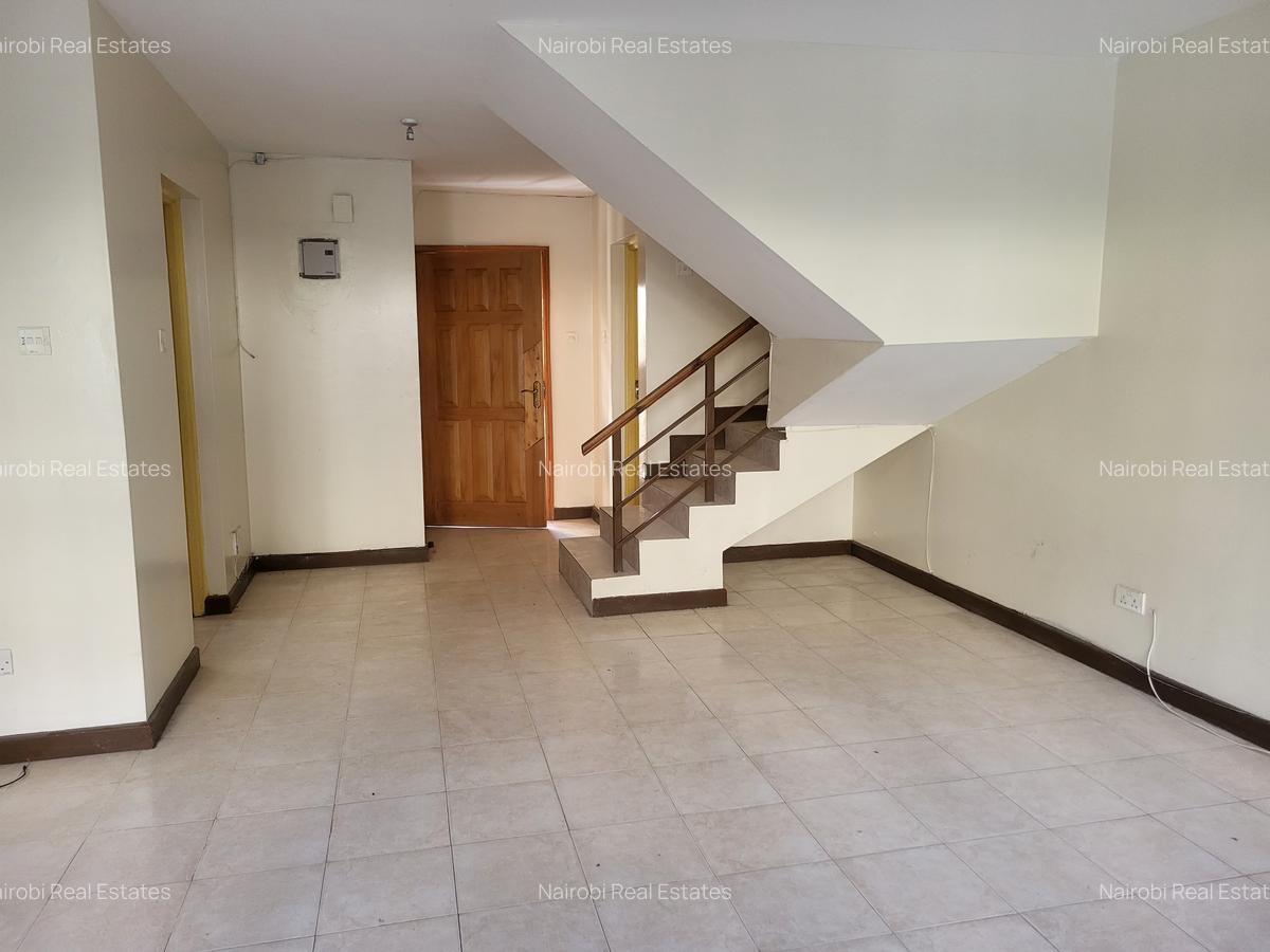 3 Bed House with En Suite in Syokimau - 5