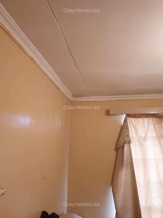 Furnished 3 Bed Apartment with En Suite at Imara - 4