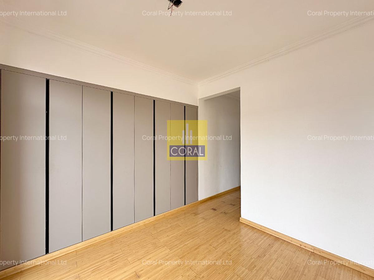 4 Bed Villa in Kiambu Road - 9