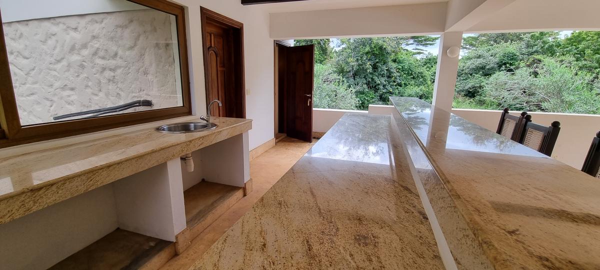 3 Bed Villa with En Suite at Vipingo Ridge - 2