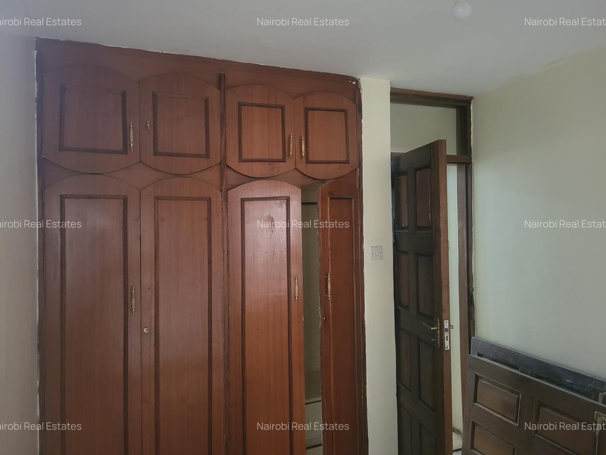 5 Bed House in Ngong Road - 7