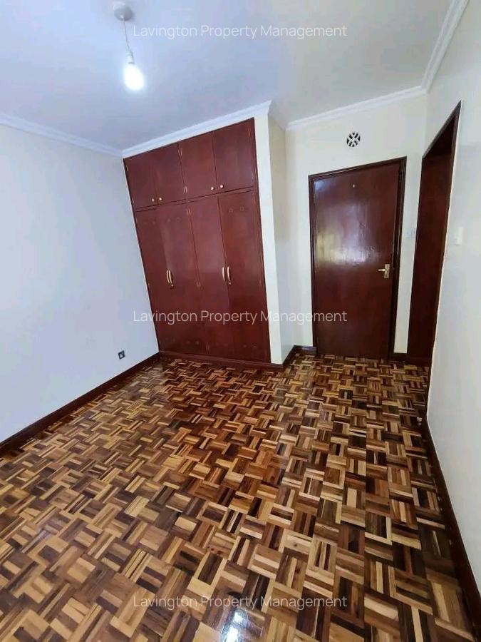 4 Bed Townhouse with En Suite at Lavington Green - 7