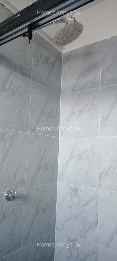 2 Bed Apartment in Ruaka - 12