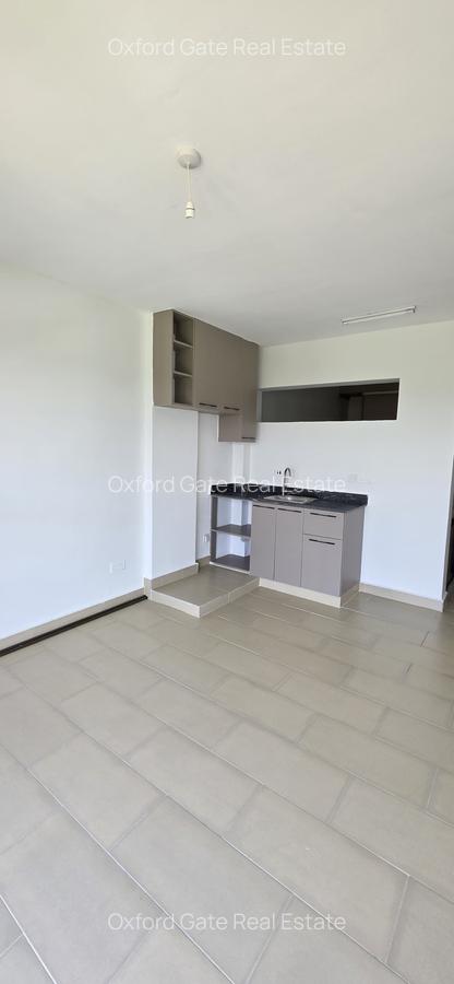 1 Bed Apartment with En Suite at Kirawa Road - 16