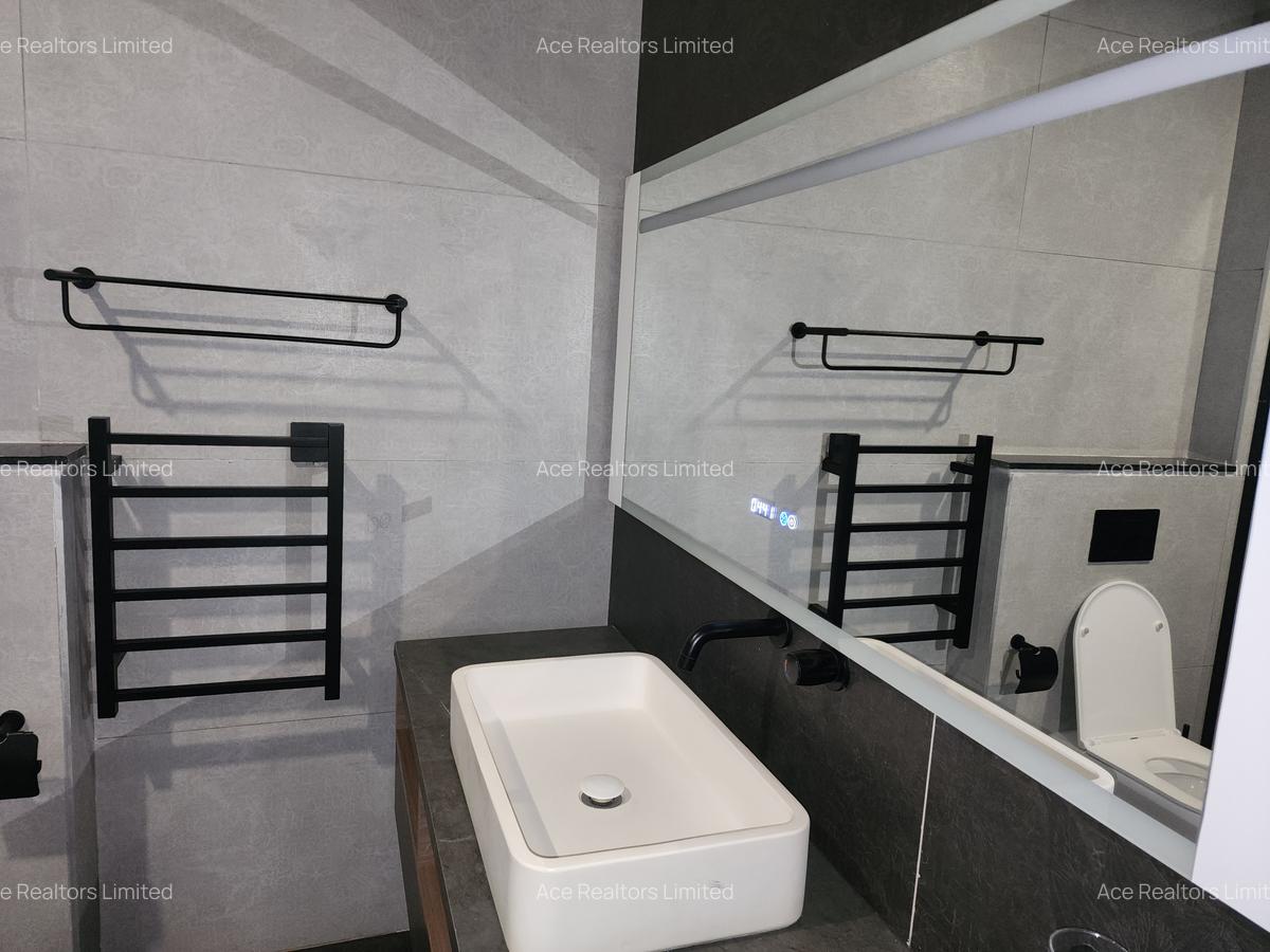 4 Bed Villa with En Suite at Jacaranda Avenue - 10