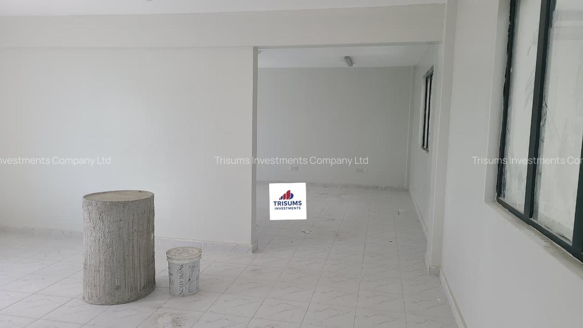 10,000 ft² Warehouse with Fibre Internet at Lukenya - 4