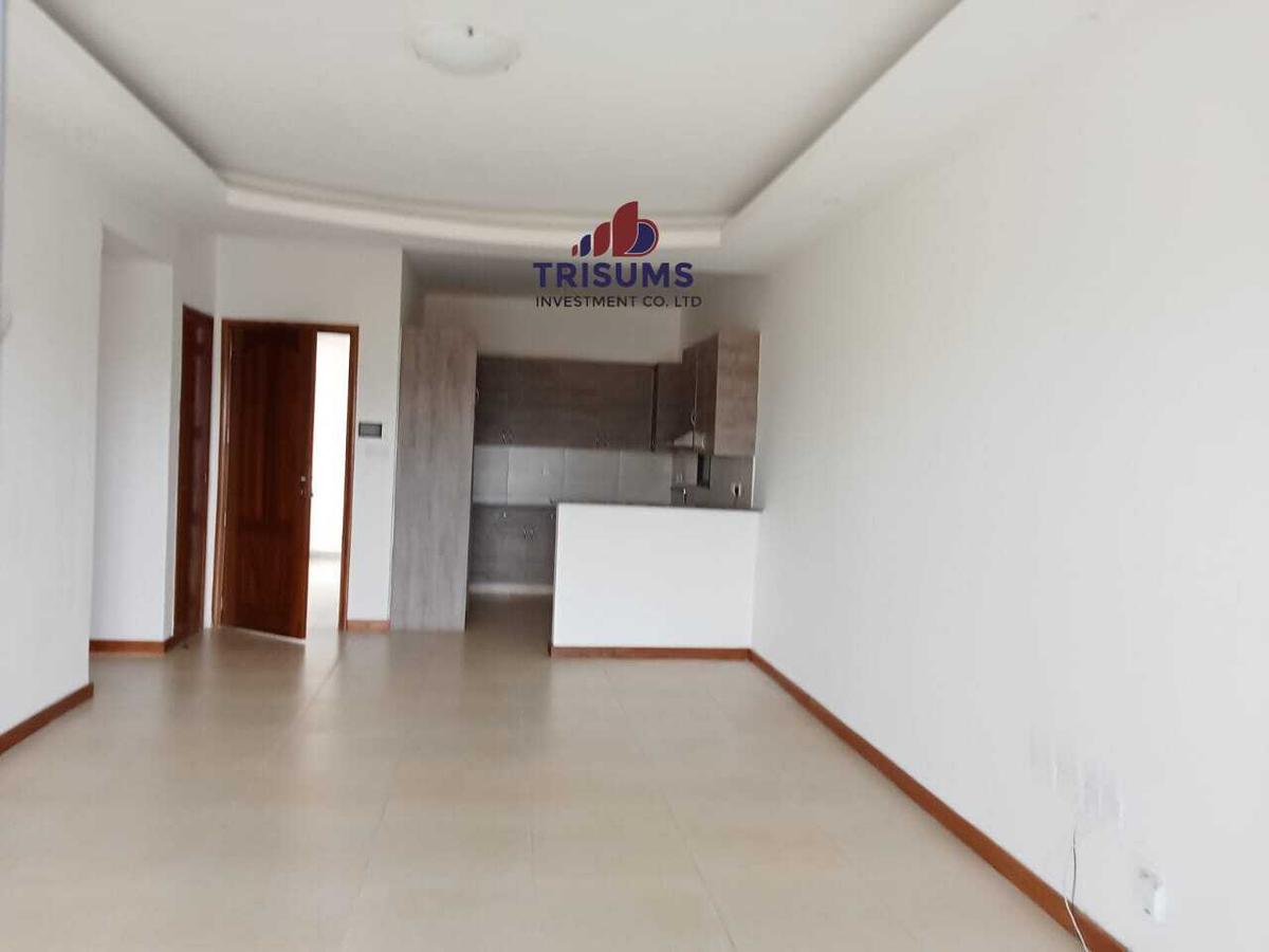 2 Bed Apartment with En Suite in Rhapta Road - 12