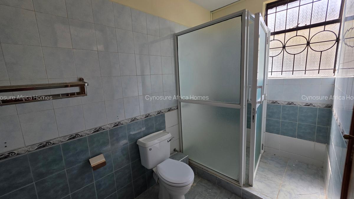 3 Bed Apartment with En Suite at Kilimani - 6